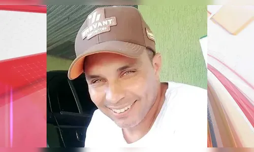 Morre no hospital vítima de acidente entre motos em São Pedro do Ivaí