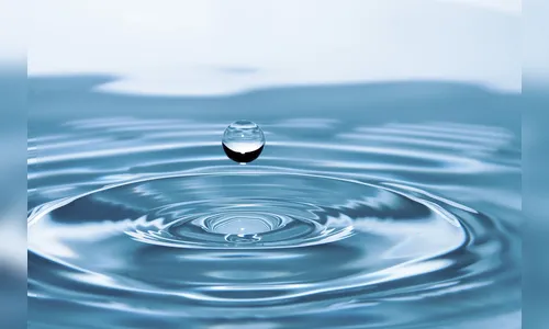 Água mais pura do mundo' produzida no Brasil vai a leilão por R$ 5,4mi