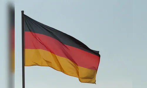 Câmara de Comércio alerta para estagnação da economia alemã