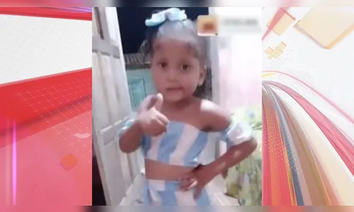 Menina de 4 anos morre após se afogar em piscina de clube