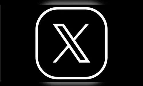 X registra alta de downloads após desbloqueio