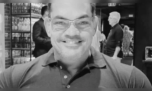André Mussi