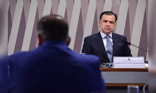 Aneel aprova venda da Amazonas Energia para irmãos Batista