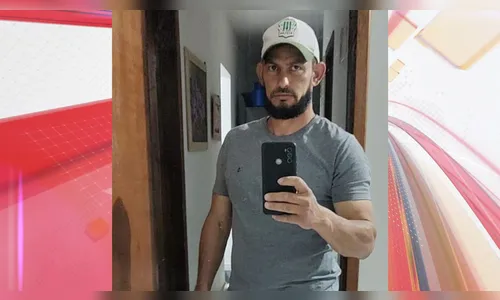 Homem que morreu em supermercado de Apucarana é sepultado nesta sexta