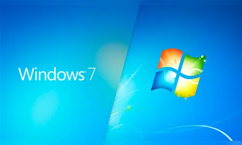 É o fim? Após 15 anos, Microsoft encerra suporte ao Windows 7
