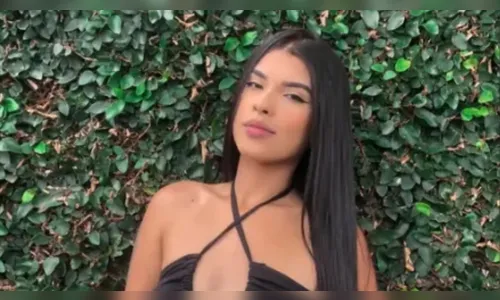 Mulher de 23 anos morre afogada ao nadar no Rio Tibagi