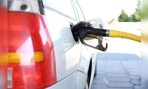 Etanol é mais competitivo em relação à gasolina em 11 Estados e no DF