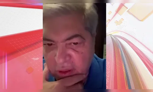 Datena declara apoio a Boulos no 2º turno: 