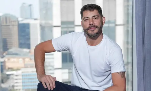 O que é Doença de Crohn, que afeta o jornalista Evaristo Costa