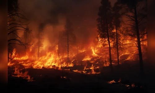 Caminhão-tanque explode deixa 147 mortos na Nigéria e deixa feridos
