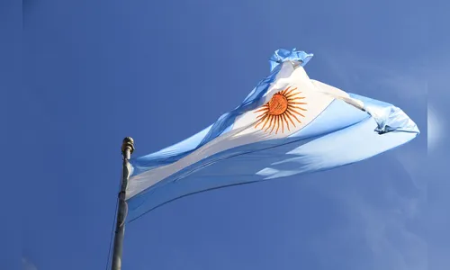 Na Argentina, inflação desacelera a 2,4% em novembro ante outubro