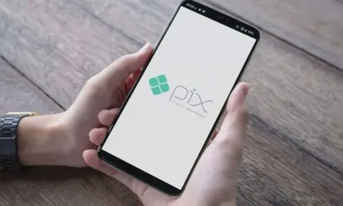 Regras do Pix mudam a partir de novembro; entenda