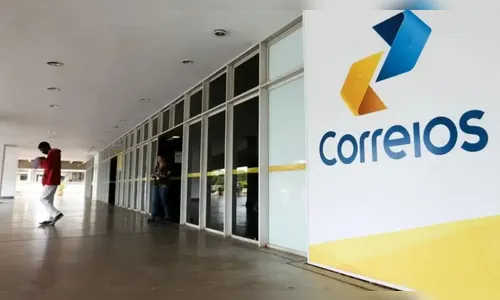 Concurso dos Correios tem editais divulgados; salário vai até 6,8 mil