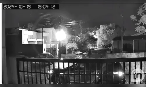 Quatro criminosos morrem em confronto com a Rone em Sarandi