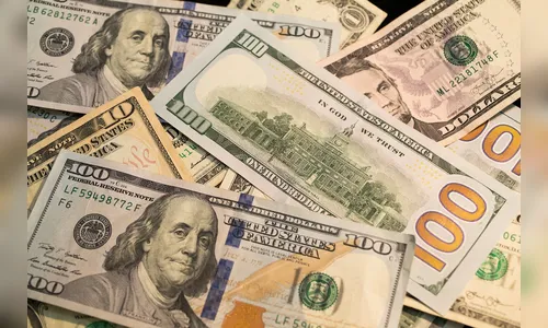 Fed: atividade econômica nos EUA continua crescendo, diz Jefferson