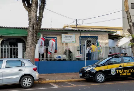 Atualmente, 22.677 famílias apucaranenses estão no Cadastro Único, totalizando 52.325 pessoas inscritas na base municipal