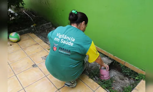 Aumento na incidência de dengue gera alerta em municípios da região