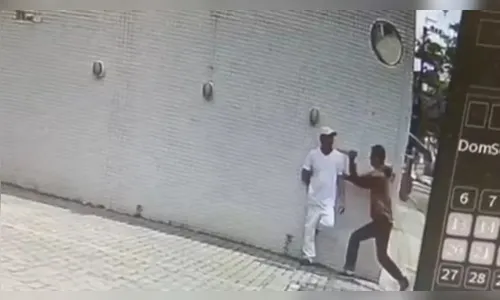 Ciúme teria motivado assassinato em Curitiba, diz delegada