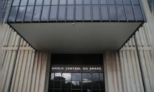 BC busca ter segurança de que taxa de juros está equilibrada