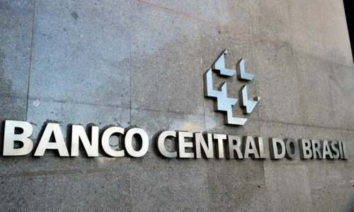 Banco Central do Brasil