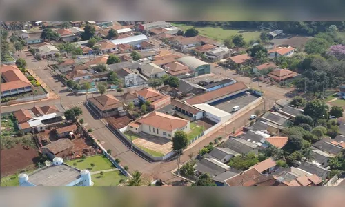 Conheça a cidade do PR em que prefeito venceu com 2 votos de diferença