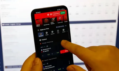 Apostadores terão 10 dias para resgatar valores das bets irregulares