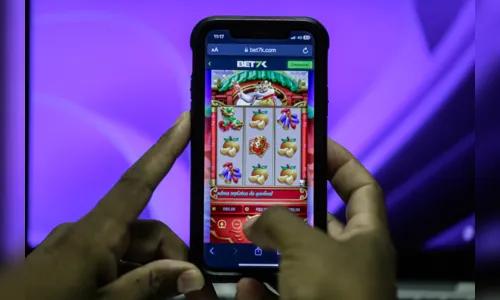 BC analisa impacto das apostas no consumo e endividamento