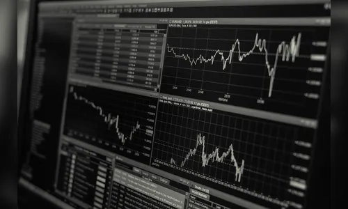 Bolsas da Europa fecham em queda pressionadas por China e petróleo