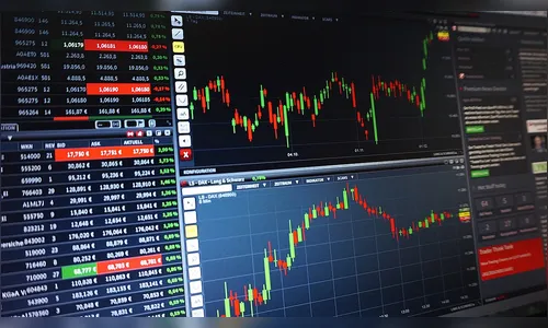 Bolsas da Europa fecham em alta apoiadas por Nova York