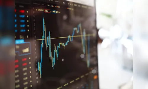 Bolsas da Ásia fecham em alta, impulsionadas por ganhos em Wall Street