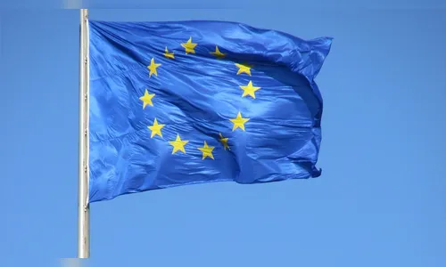 Bolsas europeias em alta, impulsionadas por Nova York