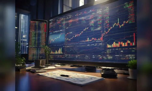 Bolsas da Europa fecham sem direção única, com sinais bons da China