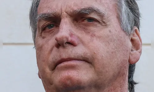 Bolsonaro ironiza declarações de Malafaia
