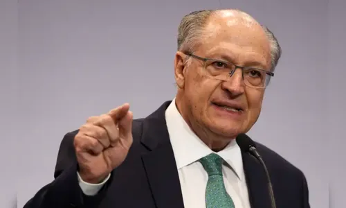 Brasil apoia reforma da OMC e sistema multilateral justo