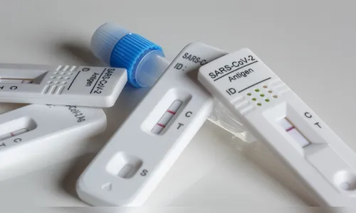 Brasileira morta em Portugal estava com teste de gravidez no bolso