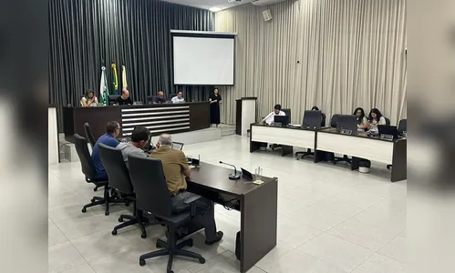 Câmara aprova incentivo para empresas e créditos adicionais especiais
