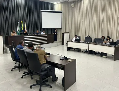 Câmara aprova incentivo para empresas e créditos adicionais especiais