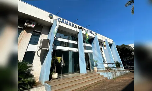Câmara de Apucarana terá renovação; veja os 11 eleitos