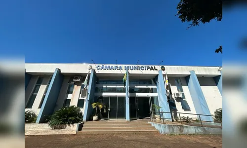 Dia do Vereador: tire suas dúvidas sobre as funções do cargo