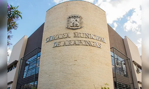 Municípios da região elegem 33 mulheres vereadoras; veja