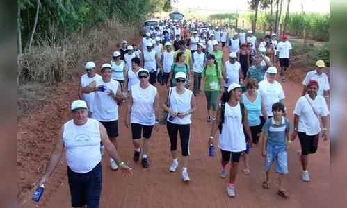Festas religiosas e ecoturismo: veja o calendário turístico de outubro