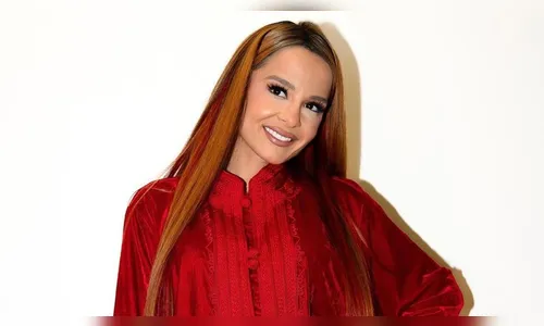 Entenda o que está por trás do emagrecimento de Maiara