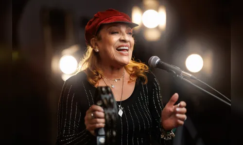 Viúva de João Lopes faz tributo ao marido em Apucarana