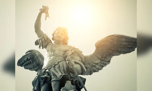 Dia do Arcanjo São Miguel: Celebração e Oração