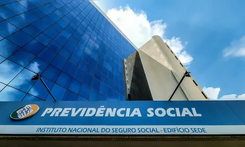 INSS anuncia pagamento de valores atrasados; veja quem tem direito