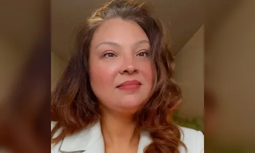 Ex-assessora de Sergio Moro morre aos 50 anos