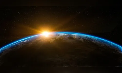 As chocantes previsões da ciência para o futuro do universo