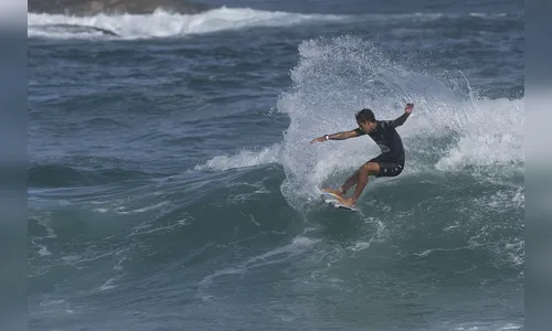 Surfe anuncia calendário maior e com retorno de Jeffreys Bay