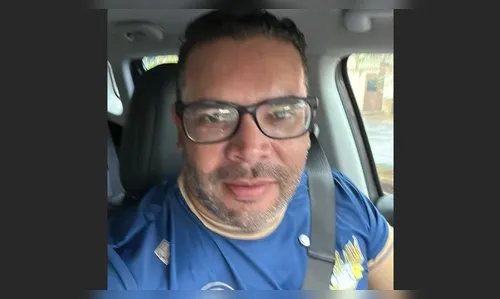 Homem de 45 anos é encontrado sem vida em residência de Ivaiporã