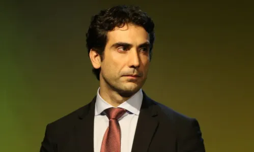 Parece existir alguma confusão sobre atribuições na política monetária